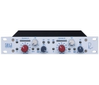 Rupert Neve 5012 双通道话筒放大器