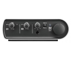 Avid Mbox Mini USB音频接口 