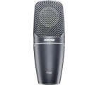 舒尔 SHURE PG42 USB大振膜电容话筒