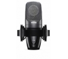 舒尔 SHURE PG42 USB大振膜电容话筒