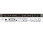 DBX 286A单通道话放处理器