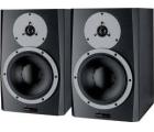 Dynaudio BM12A 有源近场监听音箱