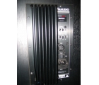 Dynaudio BM12A 有源近场监听音箱