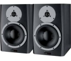 Dynaudio BM12A 有源近场监听音箱