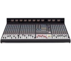 Allen&Heath GL3800-824C 扩声调音台