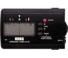 KORG CA-30