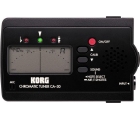KORG CA-30