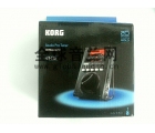 KORG GT-120 