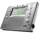 KORG TM-40 节拍器