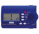 KORG MA-30 节拍器