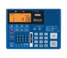 Korg BeatLab BTL-1 