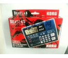 Korg BeatLab BTL-1 