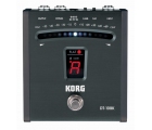 KORG DT10