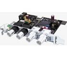 RME Fireface TCO 视频输出卡