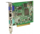 RME HDSP PCI Card 扩展卡