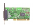 RME HDSP PCI Card 扩展卡