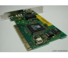 RME HDSP PCI Card 扩展卡