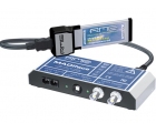 RME HDSPe MADIface MADI接口卡