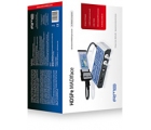 RME HDSPe MADIface MADI接口卡