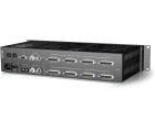 RME ADI 6432 专业64通道音频接口