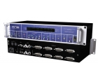 RME ADI 6432 专业64通道音频接口