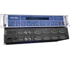 RME ADI 6432 专业64通道音频接口