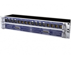 RME BOB 32 AES 32 专用转接接口
