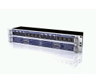 RME BOB 32 AES 32 专用转接接口