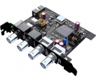 RME HDSP TCO 数字音频接口