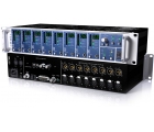 RME Micstasy 8通道话筒放大器
