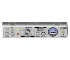 BEHRINGER 百灵达 MIC800 话筒放大器