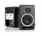 Focal cms40 监听音箱