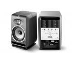 Focal cms50 专业监听音箱