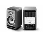 Focal cms50 专业监听音箱