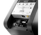 Focal cms50 专业监听音箱