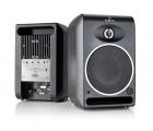 Focal CMS65 专业监听系列