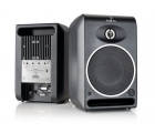 Focal CMS65 专业监听系列