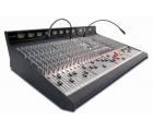 Allen&Heath GL3800-832D 扩声调音台