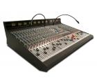 Allen&Heath GL3800-840C 扩声调音台