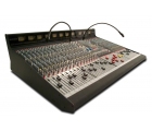 Allen&Heath GL3800-840C 扩声调音台