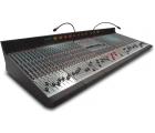Allen&Heath GL4800-824C 扩声调音台