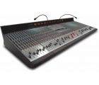 Allen&Heath GL4800-848A 扩声调音台