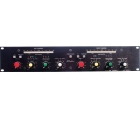 GML 8900　动态范围控制器
