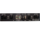 GML 8900　动态范围控制器