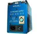 GML 9015 Power Supply　8900 电源
