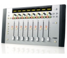 Protools 控制台 Euphonix MC Mix 软件控制台