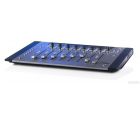 Protools 控制台 Euphonix MC Mix 软件控制台