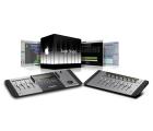 Euphonix  MC Control 混音控制台
