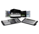 Euphonix  MC Control 混音控制台