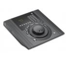 Euphonix Mc Transport Media Controller 走带控制器
